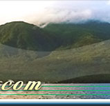 explore the beautiful wonders in camiguin